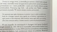 3000 Moskali ognia daje, czyli o nieskuteczności broni palnej w XVII w.  Ciekawostka Historyczna!