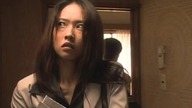 Ju-On 2 (2000) NAPISY PL