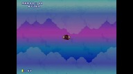 Mario Forever Ultra Teams #4 Enchanted Memory TororoTchi