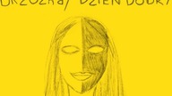 Brzózka - Dzień dobry (official lyric video)