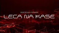 MAREK - LECĄ NA KASĘ (DZIEWCZYNY) (OFFICIAL AUDIO)