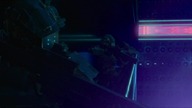 space sweepers (space sweepers2021) Lektor Pl 1080p.