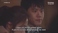 1% eui eo deon geot episode 03 english subs/angielskie napisy