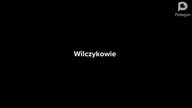 Wilczykowie - Odcinek 4