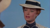Dolina Królów (1954) Lektor pl