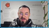 Czy AI zastąpi trenerów i behawiorystów?