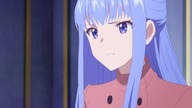 [Fusoku Subs] Akuyaku Reijou nano de Last Boss wo Kattemimashita 10