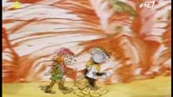 Na szlaku (1988) Oryginał PL