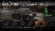 World of Tanks-Pz II J absurdalny premium