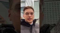 Jak zaoszczędzić TYSIĄCE ZŁOTYCH na samochodzie? 