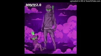 Szpaku - DOM (Prod. BUGI)