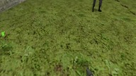 Nowa mapa odc 24 cs 1.  6 #cs16 #counterstrike16 #shorts