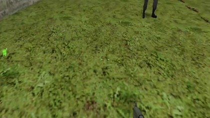 Nowa mapa odc 24 cs 1.  6 #cs16 #counterstrike16 #shorts