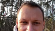 Żyj zdrowo  #zdrowie #medycynanaturalna #opole
