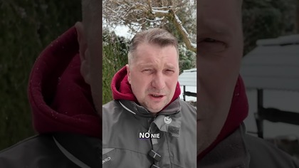Ambasador USA krytykuje polskiego Marszałka Sejmu? #shorts