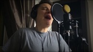 Max Krasoń - Radioactive (Imagine Dragons) COVER