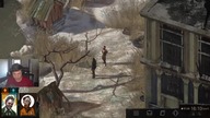 Disco Elysium #31 | Kryptydy znowu...