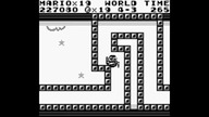 Super Mario Land - przewodnik po grze (GB) HD