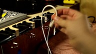 8 Life Hacks For Binder Clips