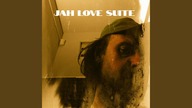 Jah love Suite - PALACZ
