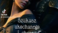 Rytuał na przyciągnięcie Miłości 