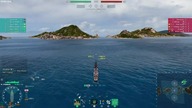 KAMIKAZE RANKEDY