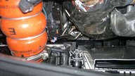 Citroen C3.