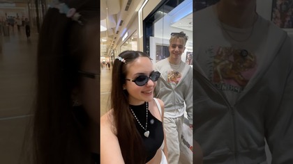 ON ŻAŁOWAŁ TEGO FILMU @mavyt_official