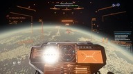 Wykonałem NAJSZYBSZE zadanie w czyszczeniu BUNKRA w grze Star Citizen