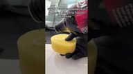#shorts Najgorzej wyglądający u mnie plastik w samochodzie to? Sigma Pro