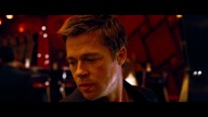 Oceans 13 (2007) | Gł&oacute;wna wygrana!