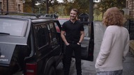 Kaliber (2018) napisy pl  full HD