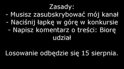 DARMOWY GIFT CODE MINECRAFT - LOSOWANIE