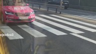 Bielsko Biała #katowice #tourdepologne