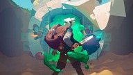 Darmówka z Epica. Moonlighter w Akcji.