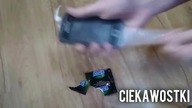 MAJERANEK - UNBOXING, RECENZJA - TheUnboxAll