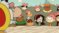 DISNEYCHANNEL - 26-07-2022 - Zapowiedzi 2x, Reklama, Teledysk, Ident