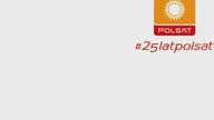 Polsat HD - Blok reklamowy i zapowiedzi (02. 12. 2017)