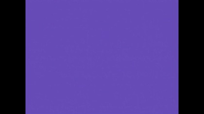 Wielki Wyścig... VID-1740777826879