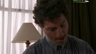 Po tamtej stronie s03e02