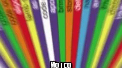 daily CD #88 reaplode