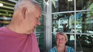 Makłowicz Polecał To Miejsce Nad Gardą.  Musieliśmy Je Sprawdzić!