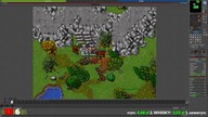 TIBIA  OCENIANIE  ROAD TO 200
