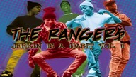The Ranger - I'm a Monster (Full song)