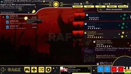 osu random play  #83 | Goodbye | Farewell 7,16* [OSU!TAIKO]
