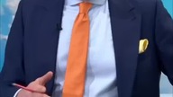 Polityczne napięcie na linii Warszawa-Kijów.  O co poszło tym razem?