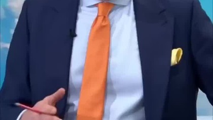 Polityczne napięcie na linii Warszawa-Kijów.  O co poszło tym razem?