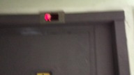 ZREMB mod.  LIFT SERVICE @ Mickiewicza 1