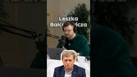 Czemu ekonomiści nas okłamują? - PYTKAST