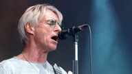 Paul Weller - Glastonbury Festival 2015